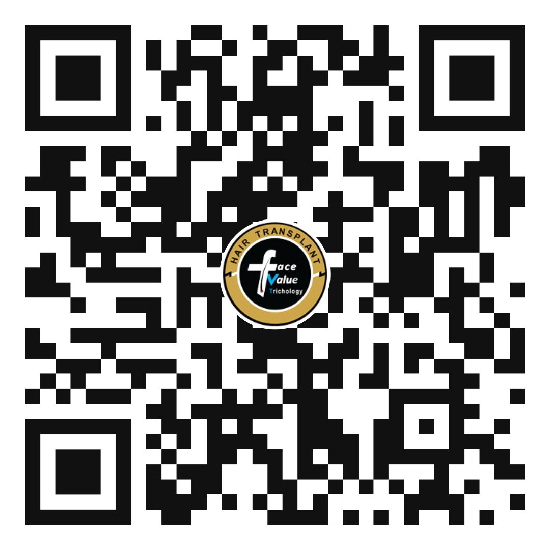 Facevalue Trichology Review Us